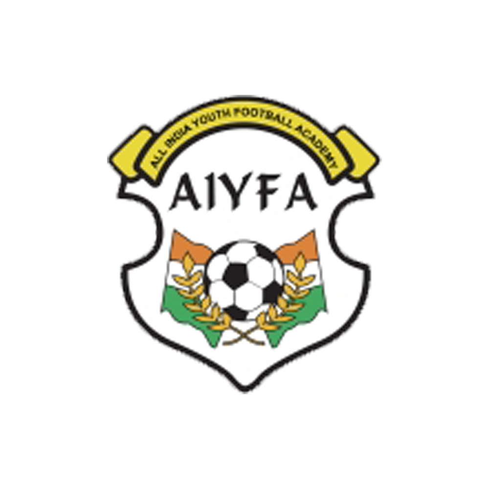 AIYFA 'A'