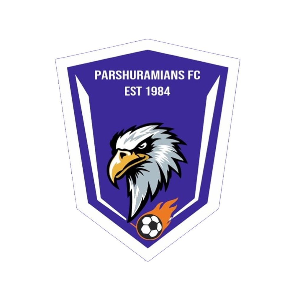 Parshuramians Soccer Club 'A'