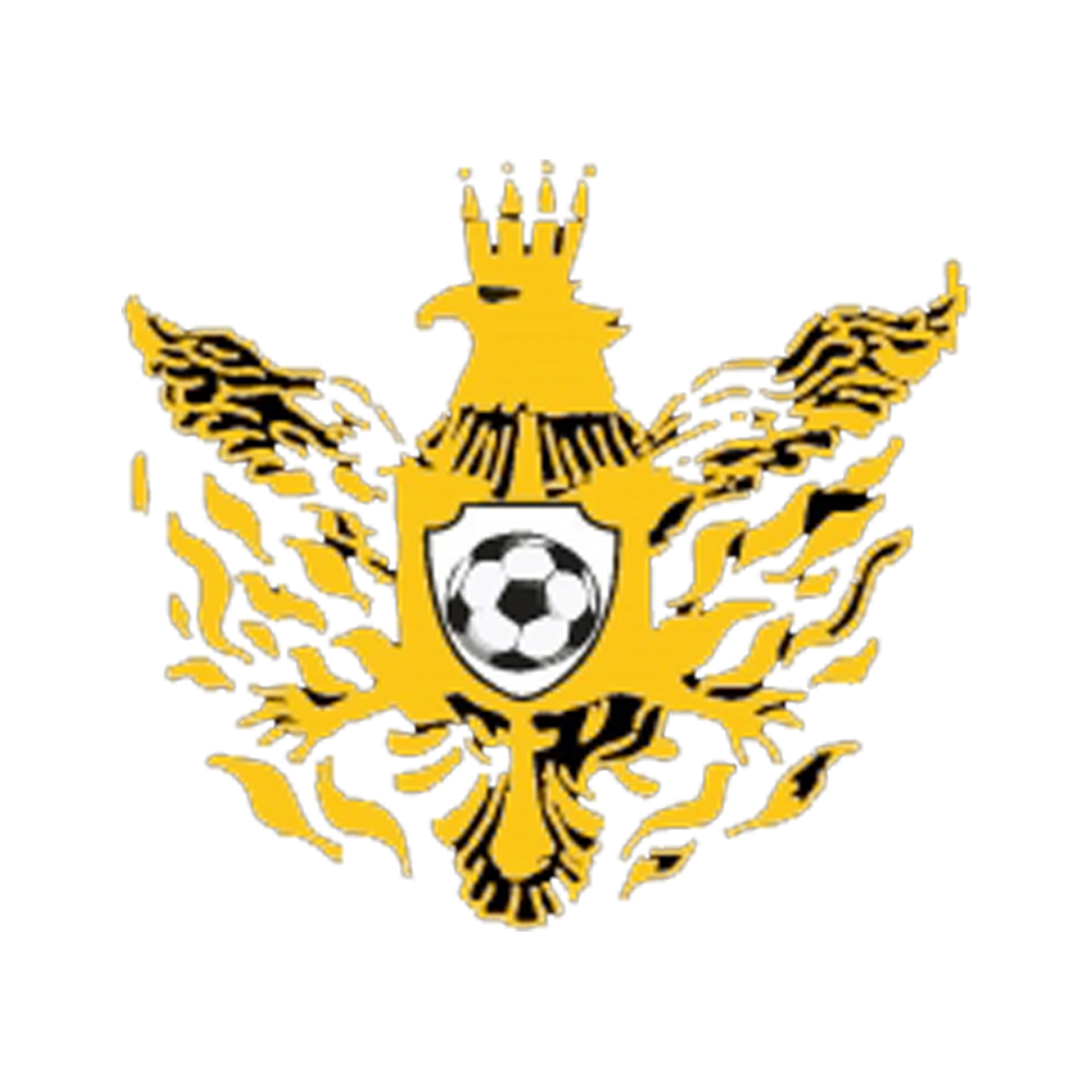Phoenix Sports Academy - Pune