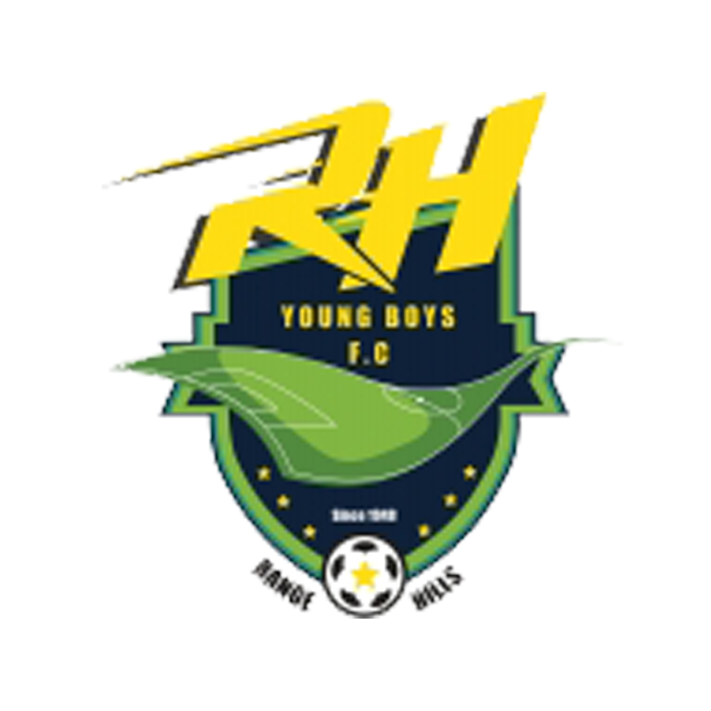 Rangehills Young Boys Football Club