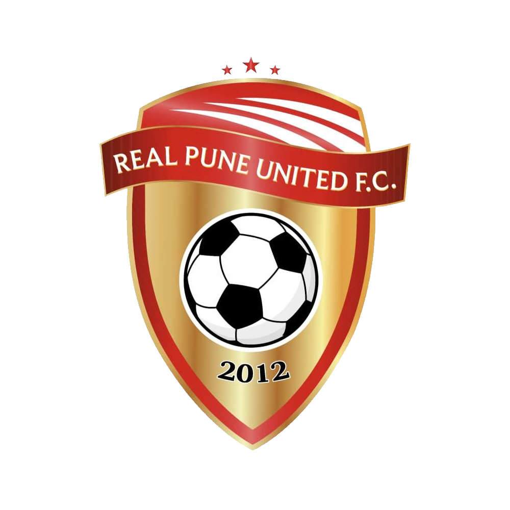 Real Pune United Football Club 'A'