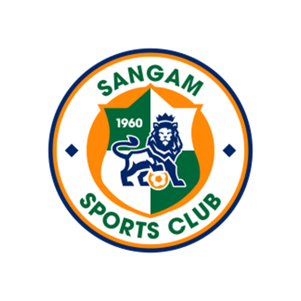 Sangam Sports Club 'A'