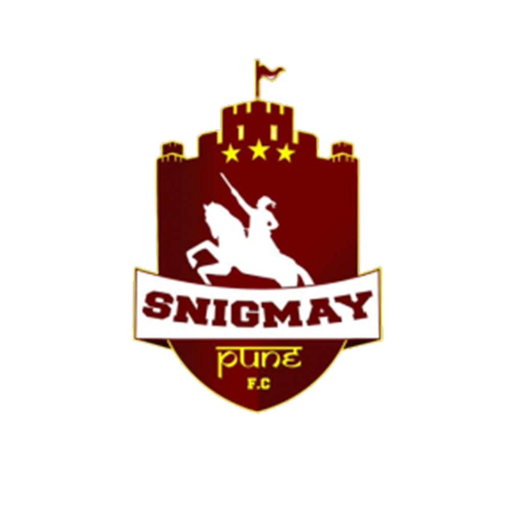 Snigmay Pune Football Club 'A'