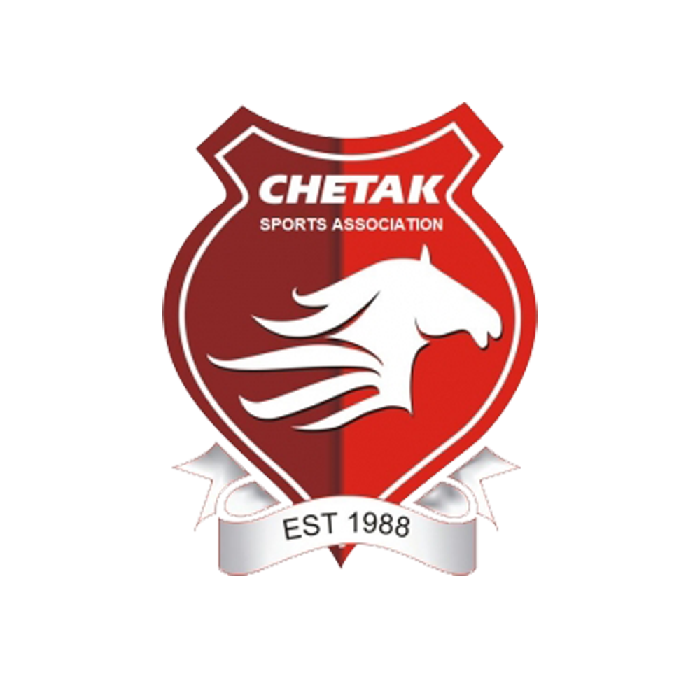 Chetak Football Club 'A'