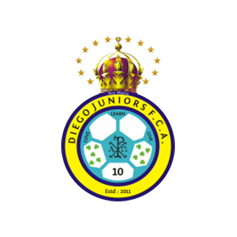 Diego Juniors F.C.A 'A'