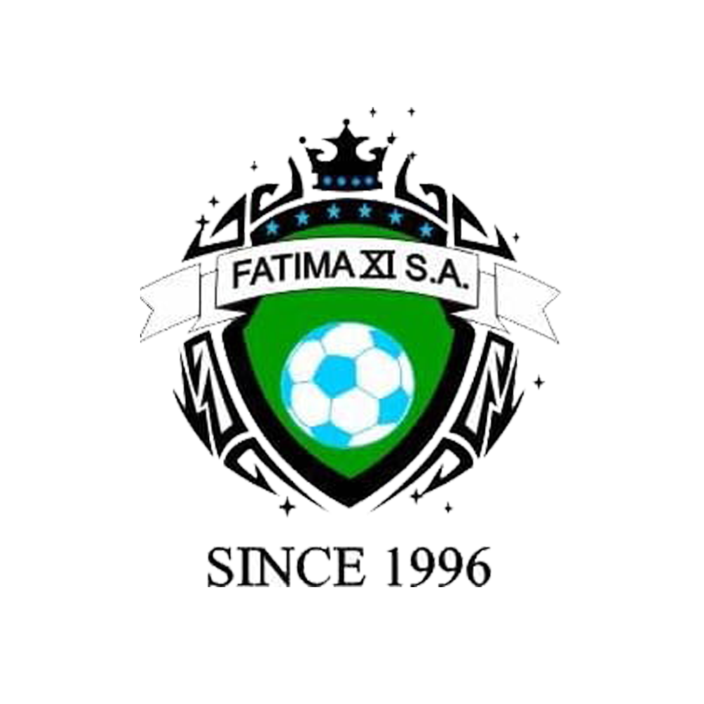 FATIMA XI S.A. - Pune