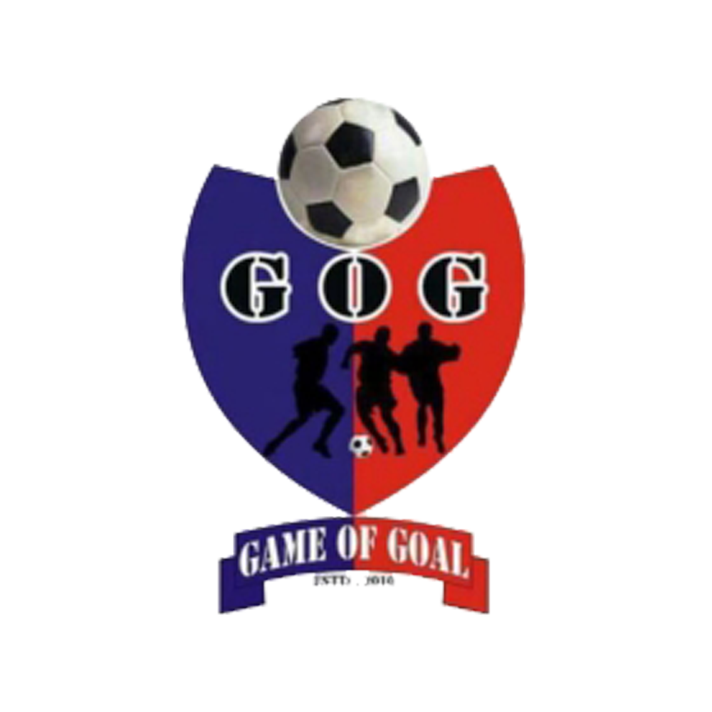 G.O.G FCC 'A'