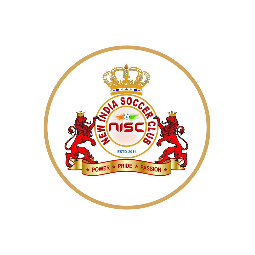 New India Soccer Club